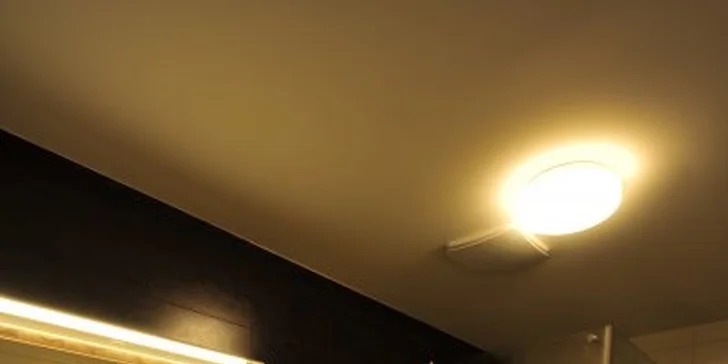 2 noci pro 2 os. plné romantiky v hotelu Lidový dům u zámku