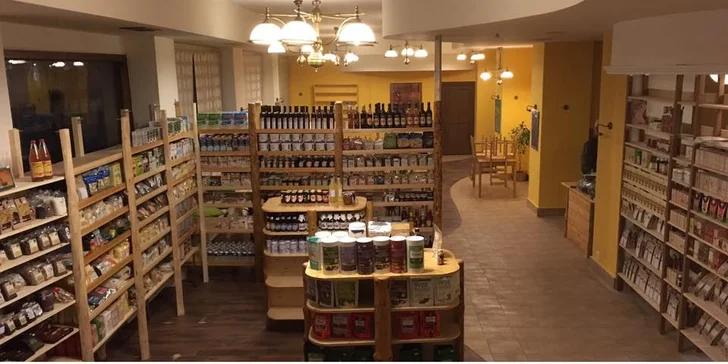 Zdravé mlsání: Osvěžující smoothie dle vašeho výběru