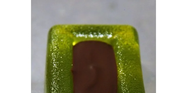 Mlsání pro dospělé: alkoholické želé bonbony Jello Shots v různých příchutích