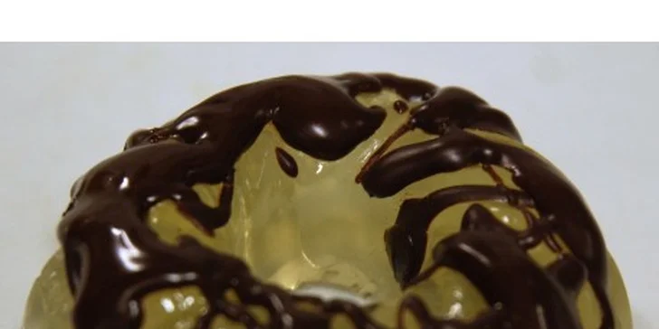 Mlsání pro dospělé: alkoholické želé bonbony Jello Shots v různých příchutích