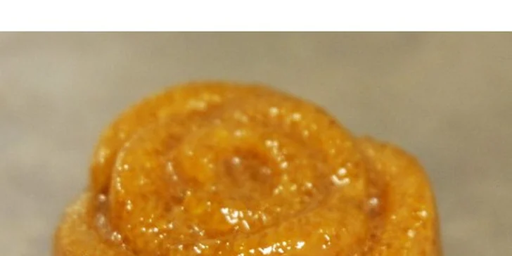 Mlsání pro dospělé: alkoholické želé bonbony Jello Shots v různých příchutích