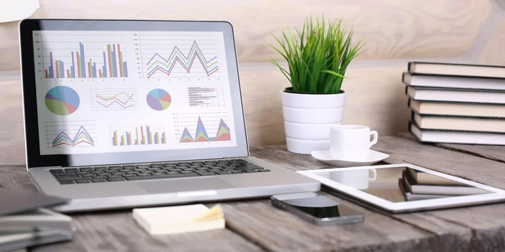 Učte se efektivně: 1 nebo 2 dny na kurzu MS Excel pro začátečníky