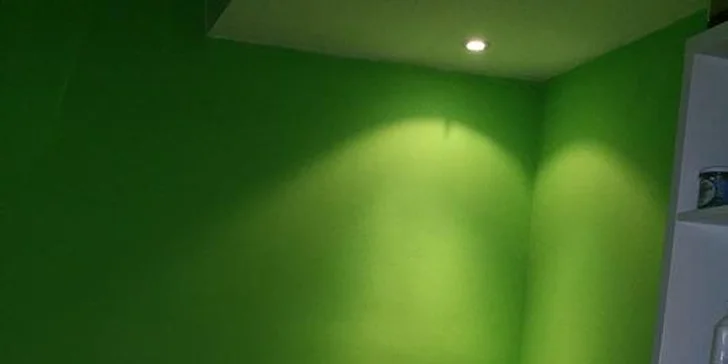 Zaměřeno na dámy: Masáže vonící čokoládou, levandulí, medem nebo kokosem