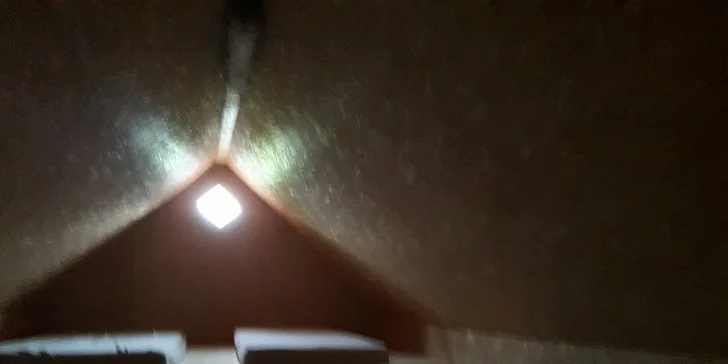 Prázdniny v sedle: týdenní dětský tábor u koní v Beskydech