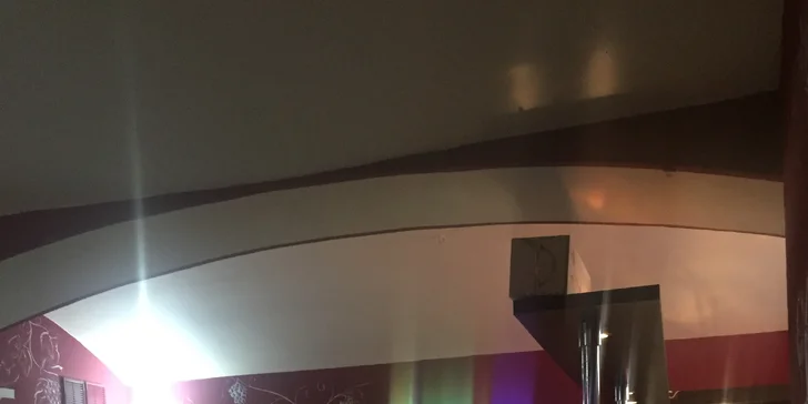 To nejlepší z čepu: 4, 8 nebo 10 půllitrů napěněného piva podle vašeho gusta