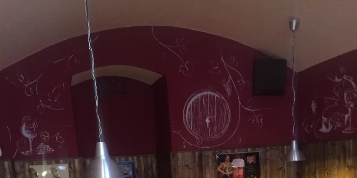 To nejlepší z čepu: 4, 8 nebo 10 půllitrů napěněného piva podle vašeho gusta