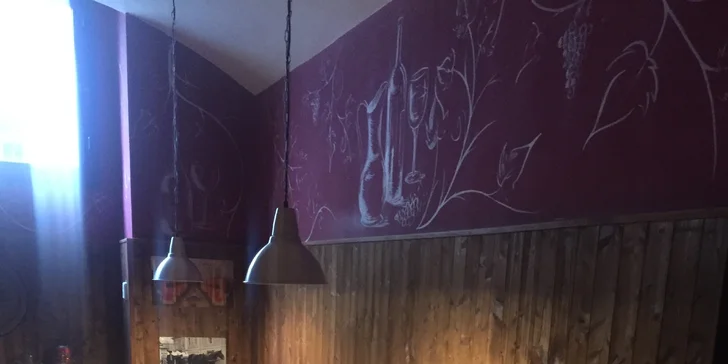 To nejlepší z čepu: 4, 8 nebo 10 půllitrů napěněného piva podle vašeho gusta