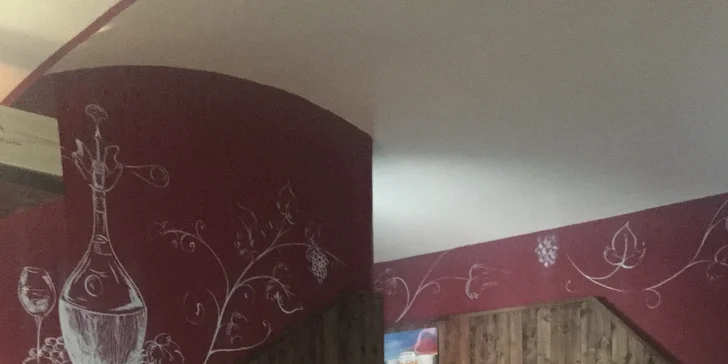 To nejlepší z čepu: 4, 8 nebo 10 půllitrů napěněného piva podle vašeho gusta