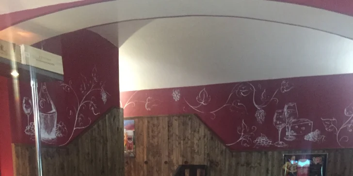 To nejlepší z čepu: 4, 8 nebo 10 půllitrů napěněného piva podle vašeho gusta