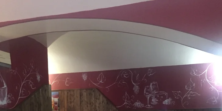 To nejlepší z čepu: 4, 8 nebo 10 půllitrů napěněného piva podle vašeho gusta