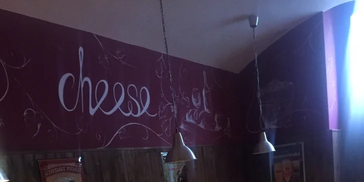 To nejlepší z čepu: 4, 8 nebo 10 půllitrů napěněného piva podle vašeho gusta