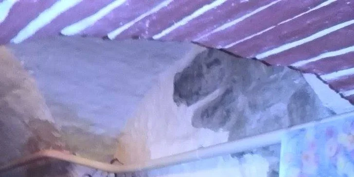 Užijte si chvilku klidu: vstupy do solné jeskyně pro každého