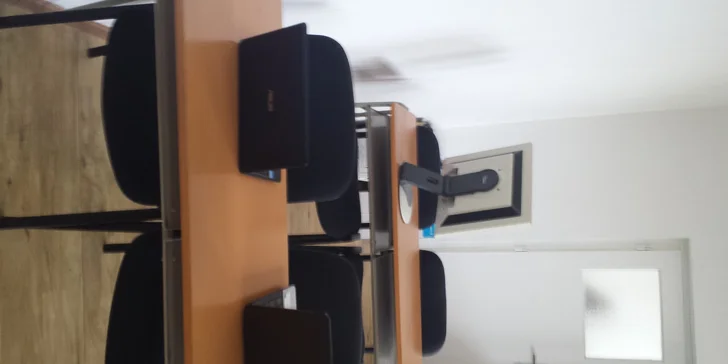 Jazykové kurzy Nj, Aj, Rj: Pro radost z cestování i lepší pozici na trhu práce