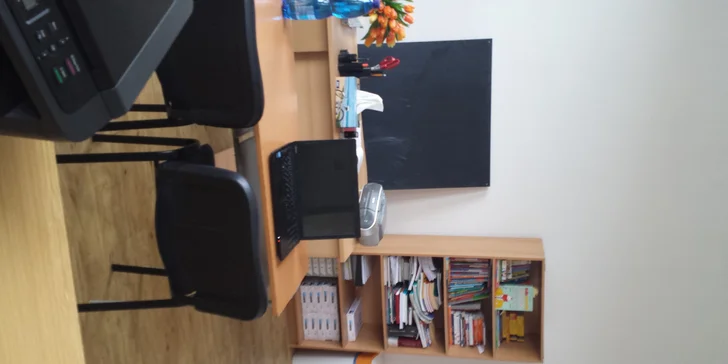 Jazykové kurzy Nj, Aj, Rj: Pro radost z cestování i lepší pozici na trhu práce
