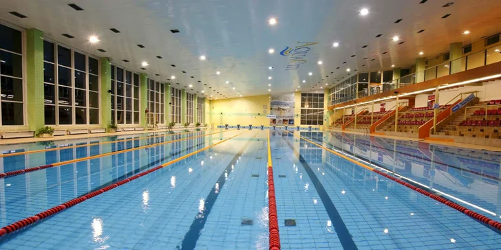 Špičkový hotel pod Tatrami: Wellness, vstup do aquaparku a luxusní jídlo pro dva