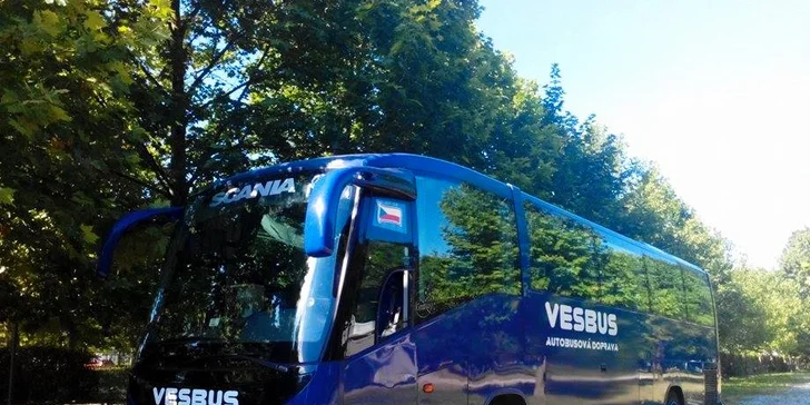 1denní Rakousko: Lilienfeld, Annaberg, Mariazell, nenáročná turistika na Bürgeralpe