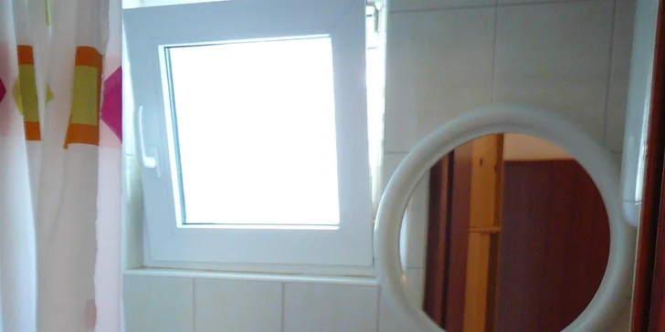 Chorvatský Gradac na 7-10 nocí s ubytováním ve vile či penzionu vč. dopravy