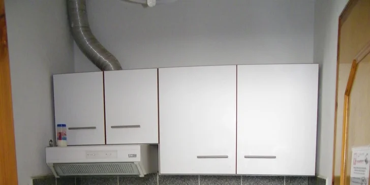 Prima dovolená v Řecku na Chalkidiki v červnu na 9 nocí: výběr ze 2 typů ubytování