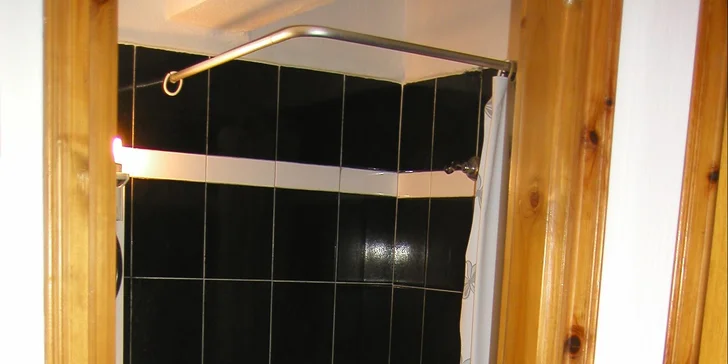 Prima dovolená v Řecku na Chalkidiki v červnu na 9 nocí: výběr ze 2 typů ubytování