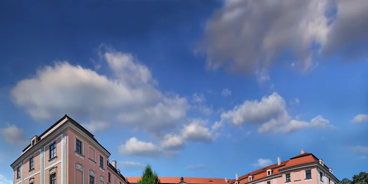 Zažijte letní Valašsko: 3 až 8 dní na chaloupce nedaleko Pusteven a Rožnova