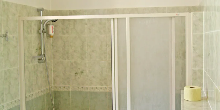 Pobyt s kouzlem minulosti: Zámek či Mlýn Mostov s polopenzí, wellness i masáží