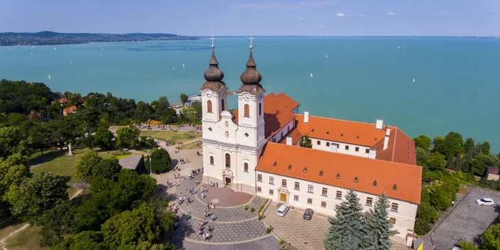 Preskúmajte aj mesto a jeho lákadlá