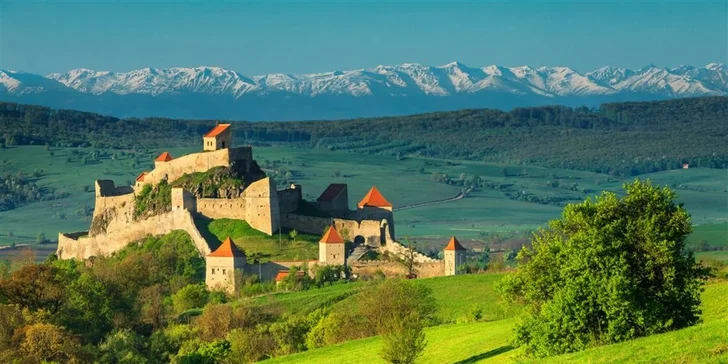 Budete také ochutnávat místní vína.