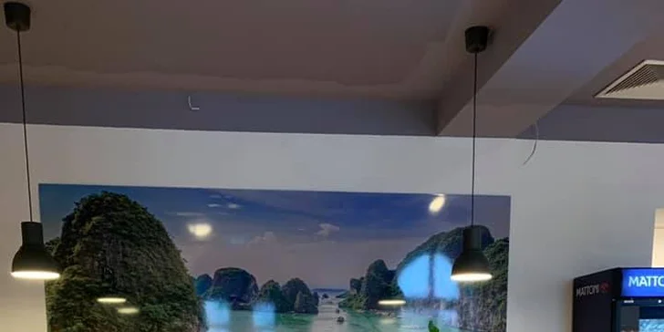 Set si objednejte telefonicky předem. 