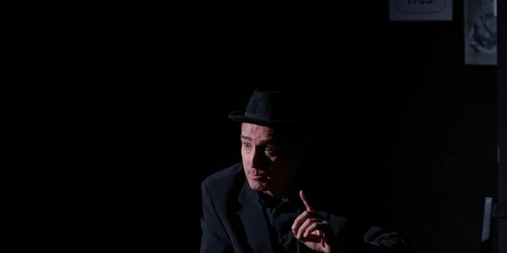 foto: Martin Šimral