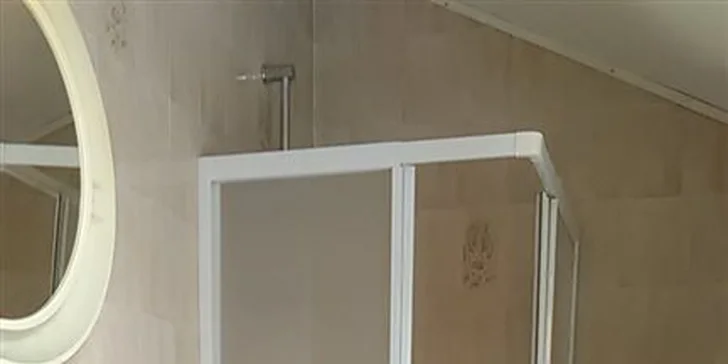 Chorvatsko, Turanj: 7 nocí ve studiu či apartmánu vzdáleném 120 m od pláže