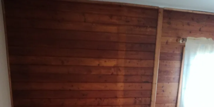 S dětmi hurá na Lipno: Rodinná dovolená s polopenzí a řadou sportovních aktivit