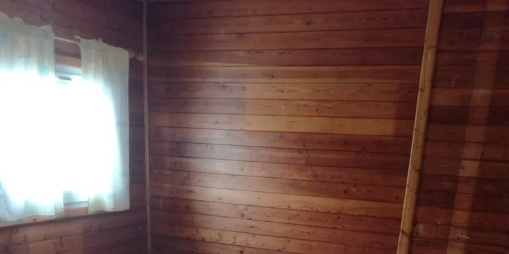 S dětmi hurá na Lipno: Rodinná dovolená s polopenzí a řadou sportovních aktivit