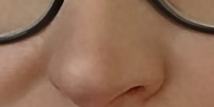Pořiďte si pohled, který ihned okouzlí, a precizně upravené obočí bez zdlouhavého líčení každý den.