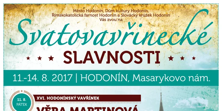 Podzimní romance na Jižní Moravě: 3chodové večeře, víno i masáž