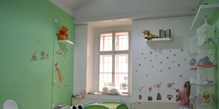 Kopečková zmrzlina i poháry v kavárně u náplavky vč. variant s nápojem