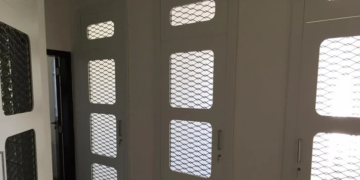 I vaše micka si zaslouží dovolenou - den ve VIP kočičím hotelu včetně krmení