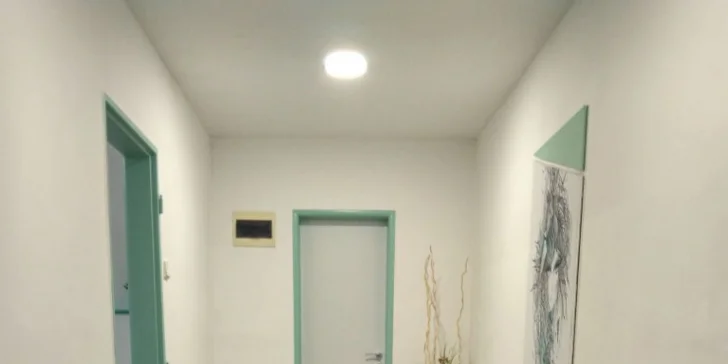Nechte odhalit svou krásnou tvář: Plasma lifting bez jediné kapky vaší krve