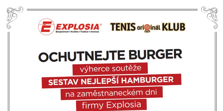 Ochutnejte vítěze: Krůtí burger s grilovaným ananasem a steakové hranolky