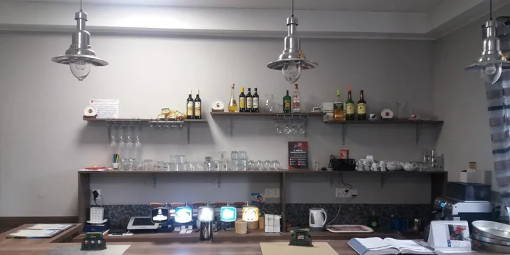 Roztočte svá kola štěstí: 2 pizzy všech vůní a barev a 2 nealko nápoje k tomu