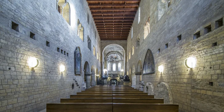 Výjimečný zážitek: Exkluzivní koncert klasické hudby na Pražském hradě