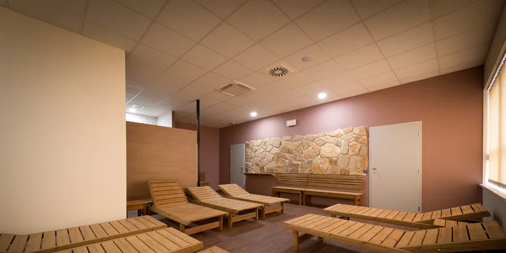 Cvičte a relaxujte na jednom místě: členství v Matrix clubu na červenec a srpen