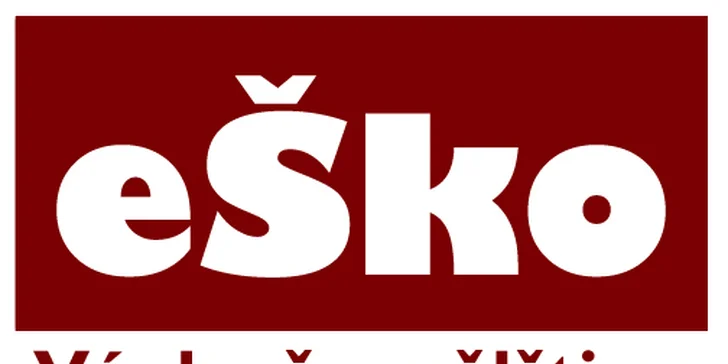 Podzimní půlroční kurzy španělštiny pro různé úrovně