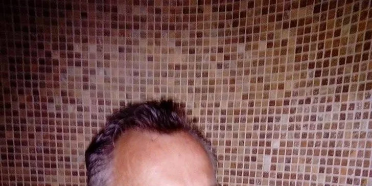 Osvoboďte své touhy: 60 nebo 120 minut smyslné tantra masáže pro ženy