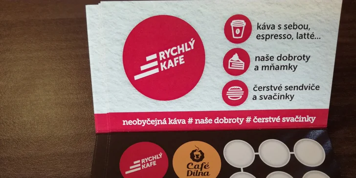 Osvěžení i životabudič: silné espresso z kávy Nordbeans s tonikem