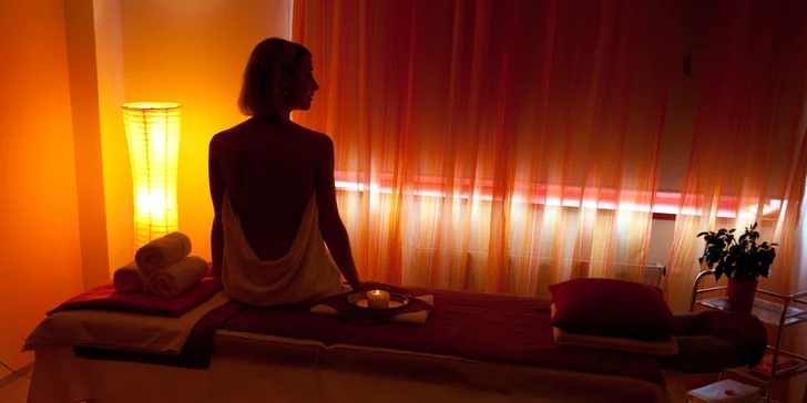 Pobyt plný zážitků v baťovském Zlíně: wellness, skvělé jídlo a zábava na jedničku