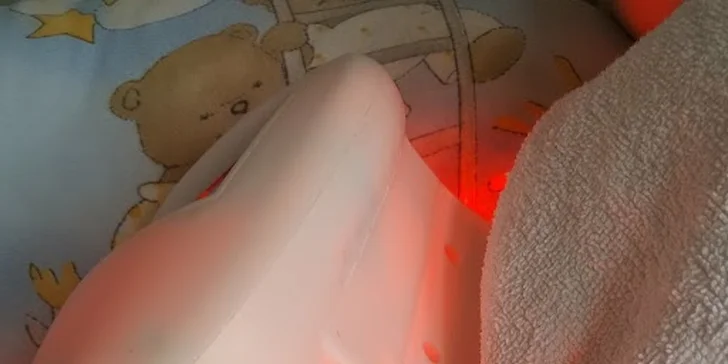 Dejte špíčky k ledu: zbavte se přebytečných tuků díky mrazivé kryolipolýze