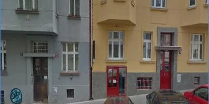 Za odpočinkem na Žižkov: Výběr ze 3 báječných masáží