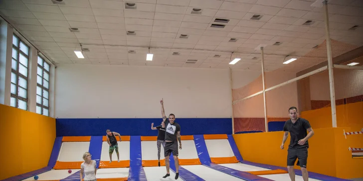 ENHA Freestyle