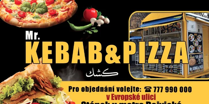 Vzhůru na tortilu: Dürüm klasik s kuřecím masem a dresinkem dle výběru