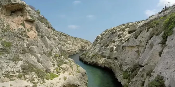 Poznávací zájezd na Maltu: letenka, ubytování a možnost návštěvy ostrova Gozo